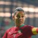 غزلان الشباك:”هذا الانتصار سيكون دافعًا قويًا لرفع معنويات اللاعبات خاصة مع اقتراب كأس أمم إفريقيا