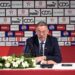 فوزي لقجع في استقبال المنتخب المغربي لـ”الفوتسال:”سقف متمنيات الجماهير المغربية لا حدود لها”