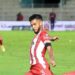 رولاني موكوينا يعبر عن إعجابه بمؤهلات حمزة المالكي