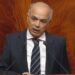 بنموسى:”حصيلة المشاركة المغربية في دورة الألعاب الأولمبية الأخيرة بباريس إيجابية”