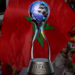 “فيفا” يعلن موعد كأس العالم للسيدات U17 بالمغرب