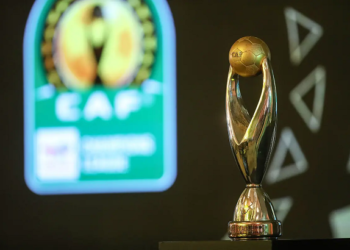 دوري أبطال إفريقيا .. الصحافة العالمية تعتبر مجموعة الرجاء والجيش الملكي بمجموعة الموت