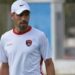 مستقبل قابس ينفصل عن الإطار المغربي عبد المجيد الدين الجيلاني