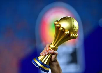 إثيوبيا تعلن ترشحها لتنظيم كأس إفريقيا 2029