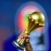 إثيوبيا تعلن ترشحها لتنظيم كأس إفريقيا 2029