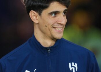نجم الكرة السعودية:”ياسين بونو هو أفضل صفقة للهلال وأفضل حراس العالم”