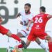 “فيفا” يلزم الوداد والأندية بالمشاركة بأقوى اللوائح في “موندياليتو” 2025