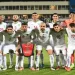 التشكيلة المتوقعة للمنتخب المغربي لمواجهة ليسوتو