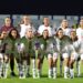 مباراتان وديتان للمنتخب الوطني النسوي بمدينة تطوان