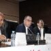 الجامعة الملكية المغربية للملاكمة تعقد جمعا عاما انتخابيا إسثتنائيا