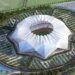 ملعب الدار البيضاء الجديد مرشح لاستضافة نهائي كأس العالم 2030