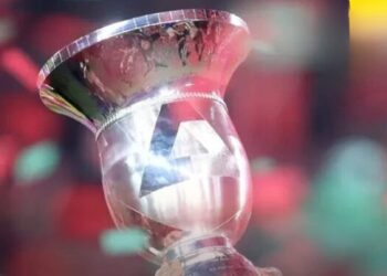 الكاف يكشف ملاعب دوري أبطال أفريقيا للسيدات في المغرب