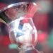 الكاف يكشف ملاعب دوري أبطال أفريقيا للسيدات في المغرب
