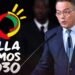 فوزي لقجع :”32 مدينة مغربية ستستضيف المنتخبات المشاركة في كأس العالم 2030″