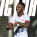 الوداد يحقق فوزا صعبا على الفتح في الوقت القاتل (0-1)