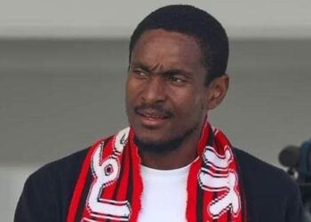 موكوينا:” ” لا مشكلة لدي في اعتماد مساعد مغربي ولم أجد بعد التشكيلة المثالية”