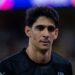 رفاق ياسين بونو يتغلبون على استقلال طهران الإيراني بثلاثية نظيفة في دوري أبطال آسيا