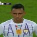 أصدقاء رحيمي يسقطون بنتيجة كبيرة أمام رفاق كريستيانو رونالدو ضمن منافسات دوري أبطال آسيا