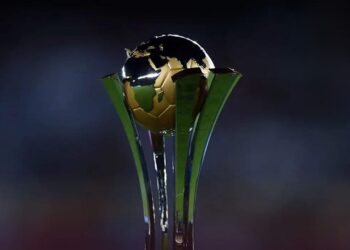 يهم الوداد.. هذا موعد قرعة كأس العالم للأندية