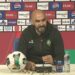 وليد الركراكي:”لن أخضع للابتزاز ومن يريد تمثيل منتخب اخر فذلك شأنه”