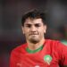 دياز يسجل “هاتريك” ويقود المنتخب المغربي لاكتساح ليسوتو بسباعية نظيفة