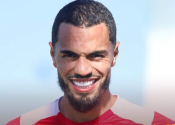 الساخي يؤكد جاهزية الوداد للاطاحة بالرجاء في الديربي