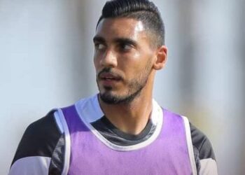 الديراني:”التحضيرات تركز على دراسة نقاط قوة وضعف الخصم، مع الالتزام بتوجيهات المدرب”