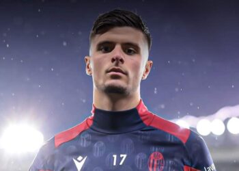 “سفيان العزوزي يقترب من التعافي ويستعد للعودة إلى الملاعب في دجنبر المقبل”