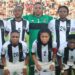 مازيمبي بقيادة المدربة بومهدي يتوج بدوري أبطال أفريقيا للسيدات بعد فوزه على الجيش الملكي