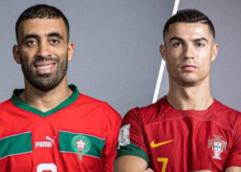 رونالدو ثاني أفضل هداف أجنبي في تاريخ النصر السعودي: 38 هدفًا تفصل بينه وتحطيم رقم حمد الله