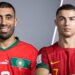 رونالدو ثاني أفضل هداف أجنبي في تاريخ النصر السعودي: 38 هدفًا تفصل بينه وتحطيم رقم حمد الله