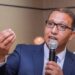 عادل هلا: يسري بوزوق مرتبط بعقد احترافي مع الرجاء الرياضي