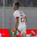الوداد يفوز على أولمبيك آسفي (1-0) ويصعد إلى المركز الثالث