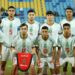 المنتخب المغربي لأقل من 20 سنة يقلب الطاولة على تونس بثنائية