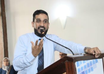 الكلايبي:”عمالة الدار البيضاء 150 مليون سنتيم لكل من الوداد والرجاء بالإضافة إلى مبالغ أخرى مخصصة للأندية الأخرى”