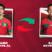 وليد الركراكي يستدعي زكرياء بوخلال مكان أخوماش