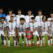 المنتخب الوطني لاقل من 17 سنة يفوز على ليبيا بثنائية نظيفة