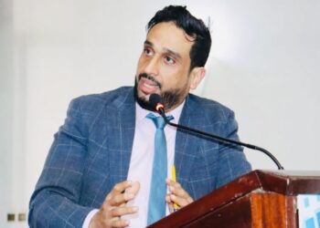 الكلايبي لموقع “غوول” :”الديربي سيجرى بملعب العربي الزاولي بحضور الجماهير”
