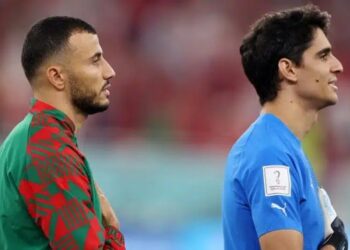 تعادل إيجابي بين السد القطري والهلال السعودي في دوري أبطال آسيا