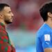 تعادل إيجابي بين السد القطري والهلال السعودي في دوري أبطال آسيا