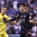 بمشاركة بونو.. التعادل الإيجابي يحسم “ديربي الرياض” بين النصر والهلال