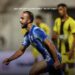اتحاد طنجة يتعادل مع ضيفه المغرب الفاسي