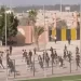 العصبة تصدر عقوبات قاسية في حق فريقي هوارة وتزنيت