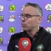 مدرب المنتخب المغربي لأقل من 20سنة:” مواجهة مصر كانت صعبة جدا وهذا النوع من البطولات تكون فيها المباراة الأولى مهمة جدا”