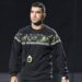عليوة:سنواجه “تي بي مازيمبي” أجل رفع العلم الوطني والحفاظ على كأس البطولة في المغرب”