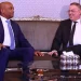 “لقجع: المغرب يستعد لاستضافة كأس أمم إفريقيا للسيدات 2025 بفضل الرؤية الملكية”