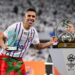 سفيان رحيمي يتألق ويسجل هدفًا في دوري أبطال آسيا للنخبة