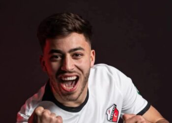 سفيان الكرواني يتألق مع أوتريخت ويعزز فرصه في الانضمام للمنتخب المغربي