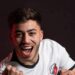 سفيان الكرواني يتألق مع أوتريخت ويعزز فرصه في الانضمام للمنتخب المغربي