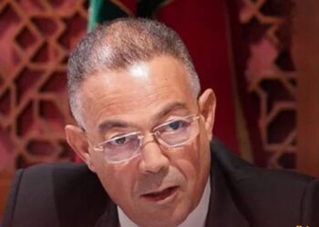 فوزي لقجع: المغرب يستعد لاستضافة كأس العالم للأندية 2029